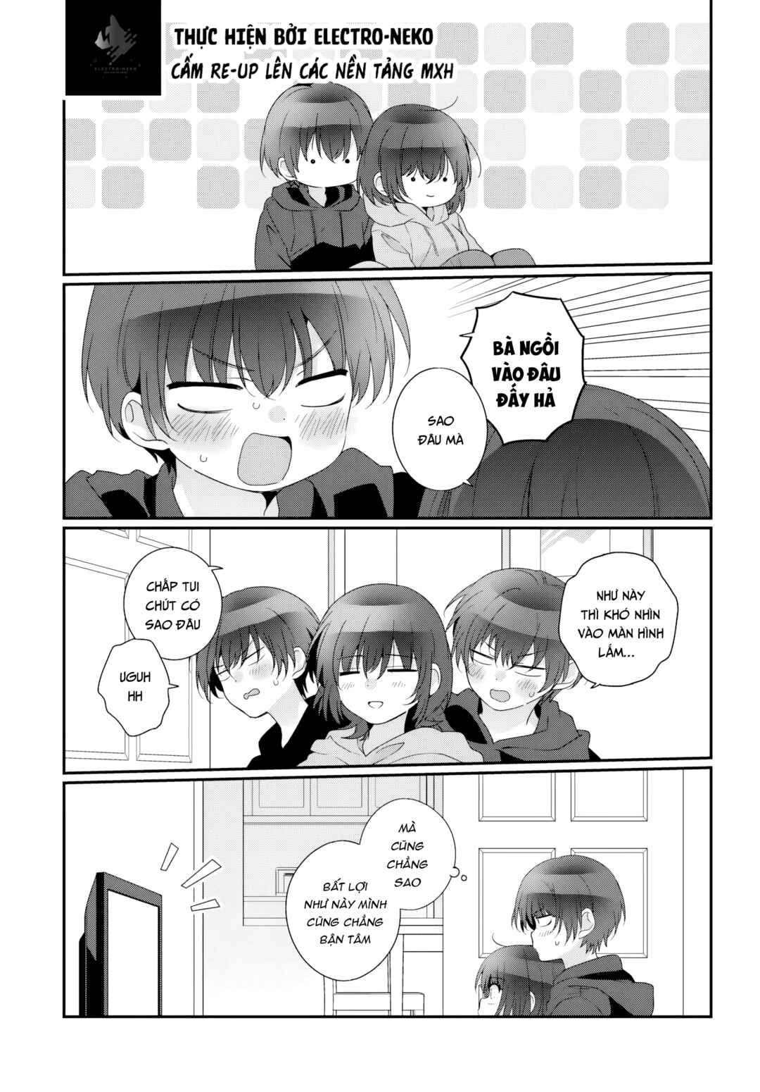 Chapter 34.2 - Page 10
