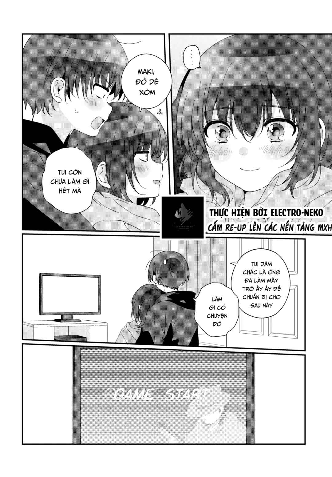 Chapter 34.2 - Page 11