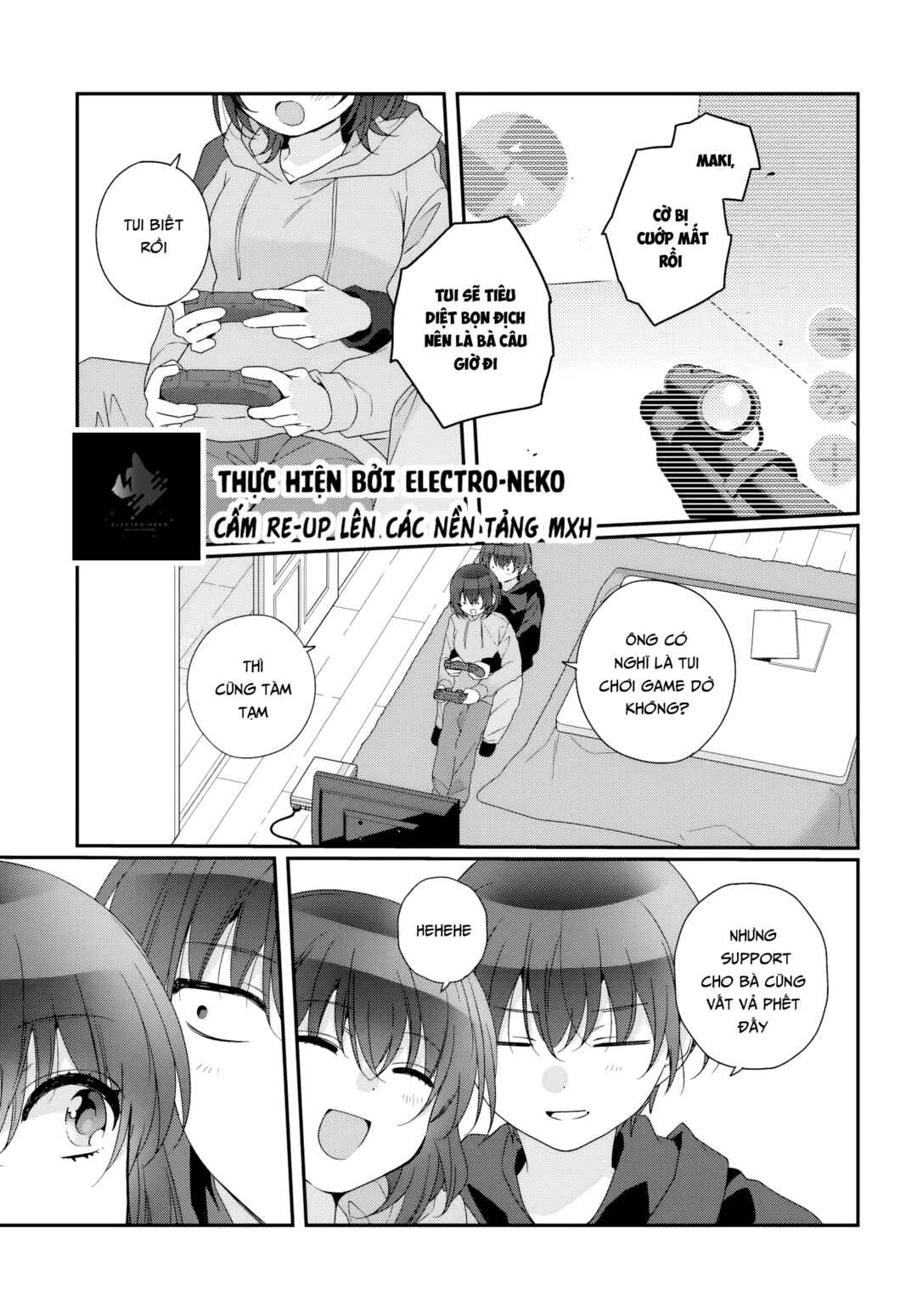 Chapter 34.2 - Page 12