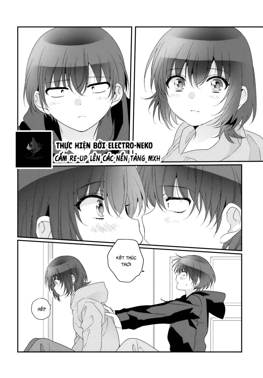 Chapter 34.2 - Page 13