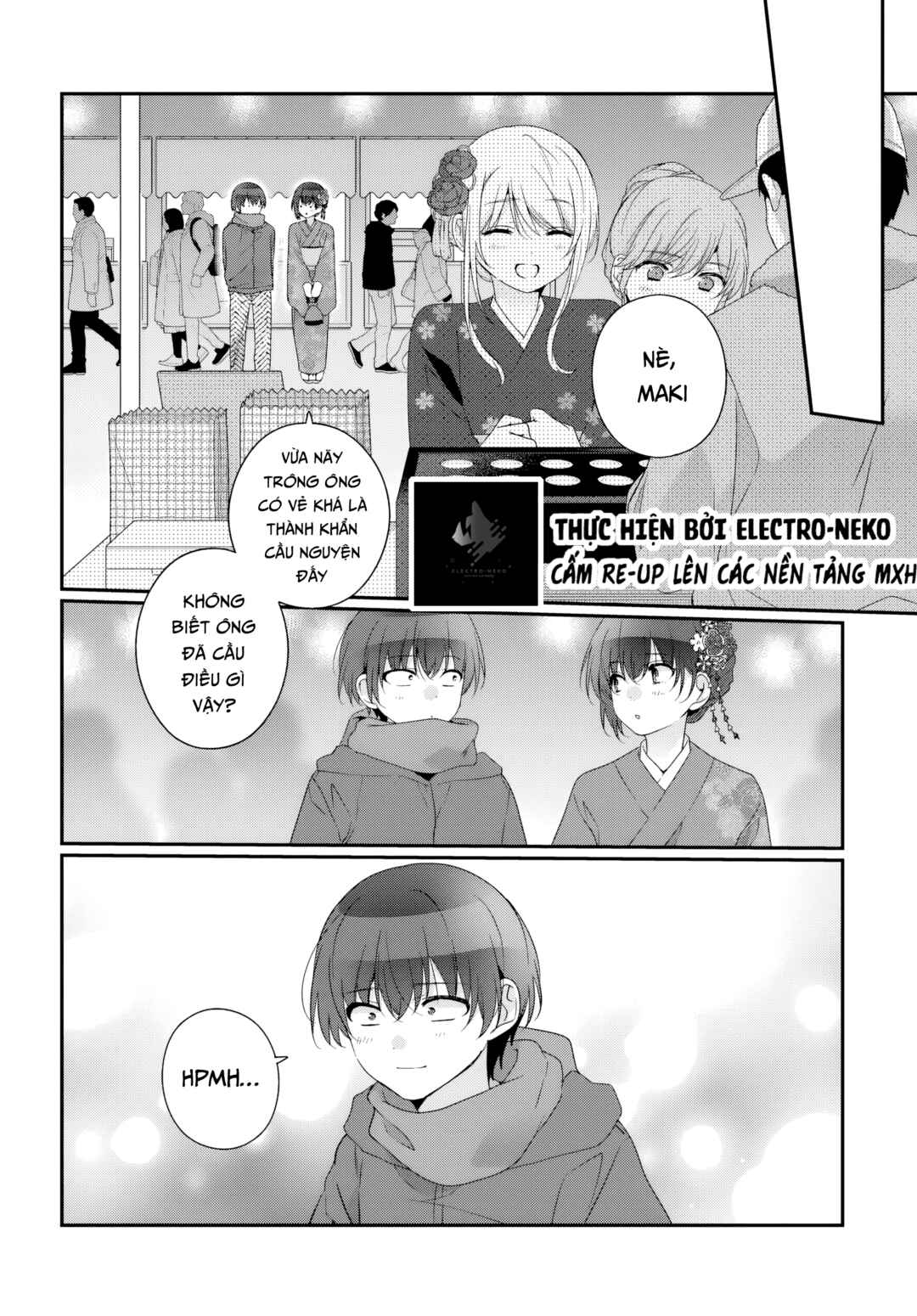Chapter 34.2 - Page 5