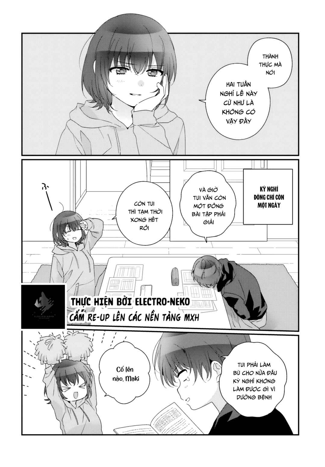 Chapter 34.2 - Page 7