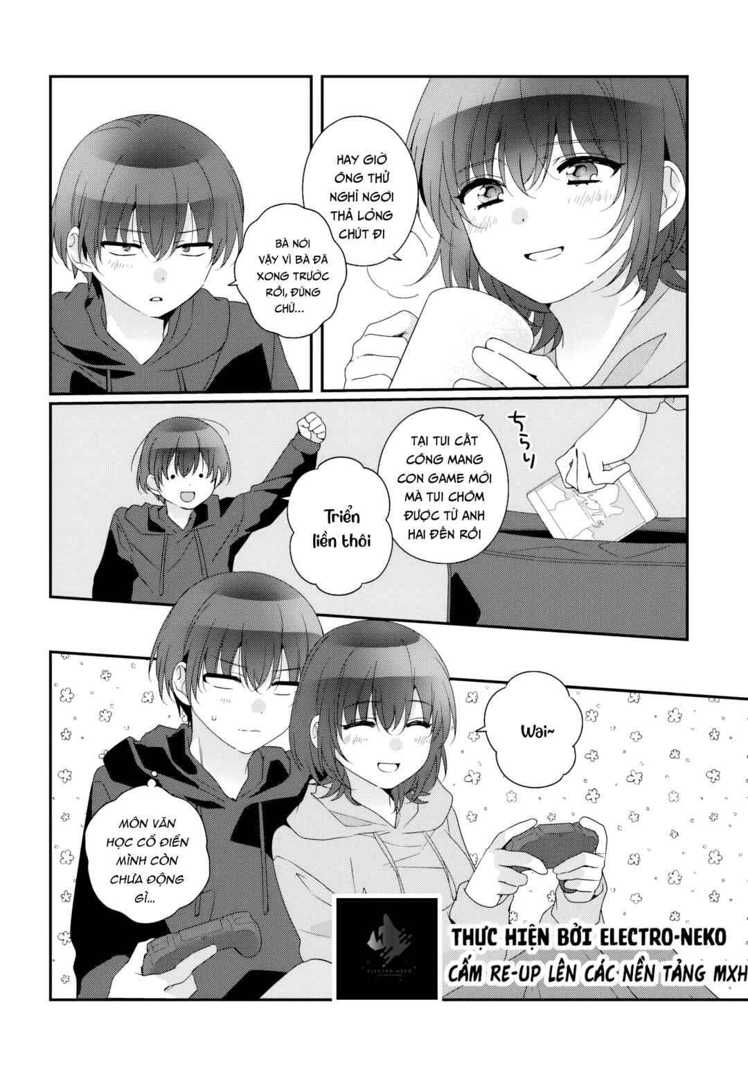 Chapter 34.2 - Page 9