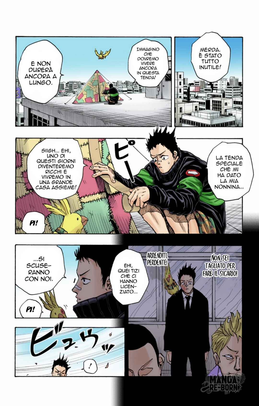 Chapter 17 - Page 8