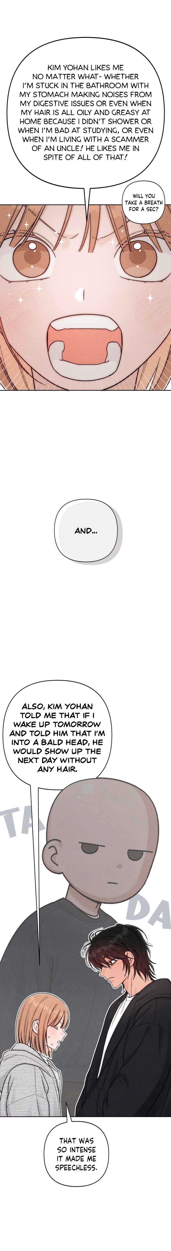 Chapter 112 - Page 12