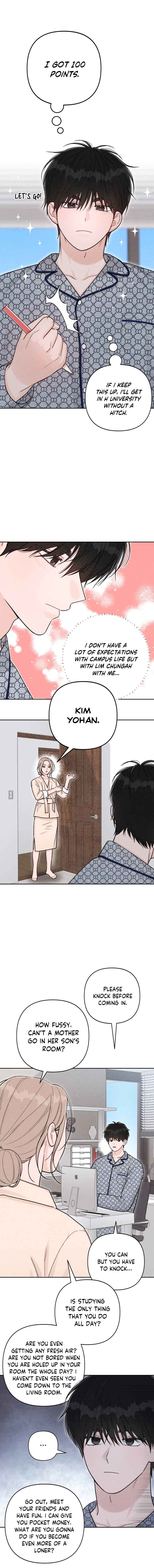 Chapter 112 - Page 2