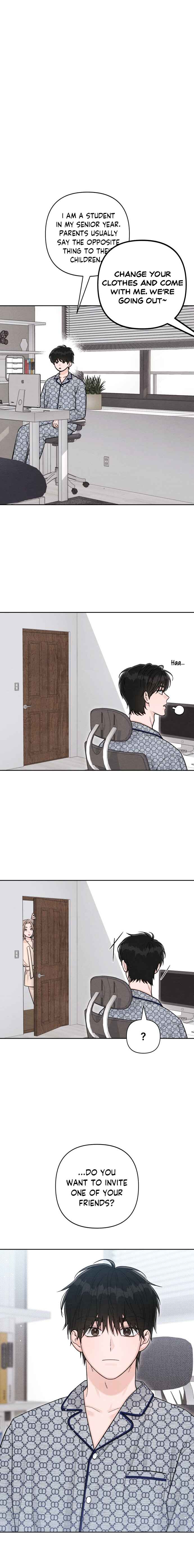 Chapter 112 - Page 3