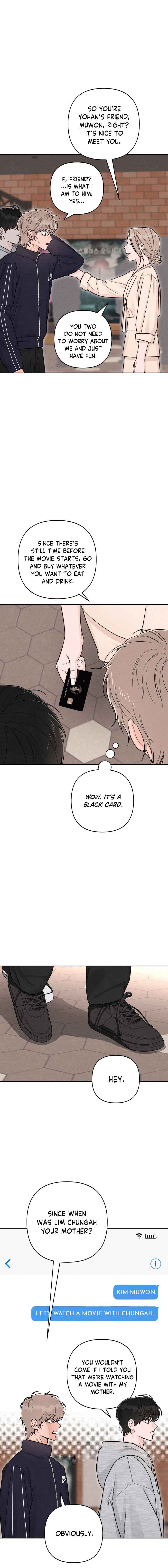 Chapter 112 - Page 5