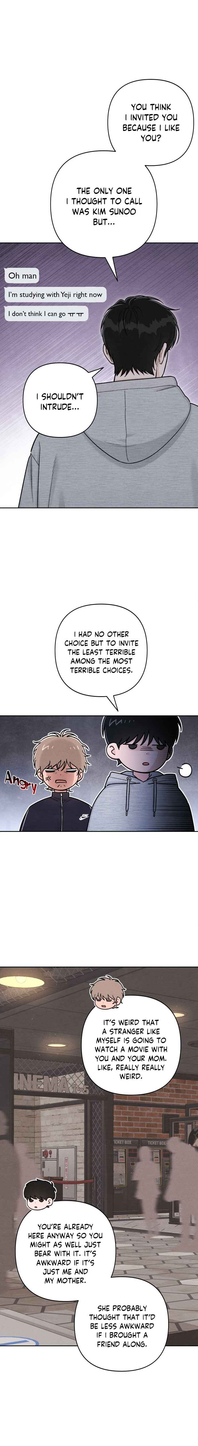 Chapter 112 - Page 6