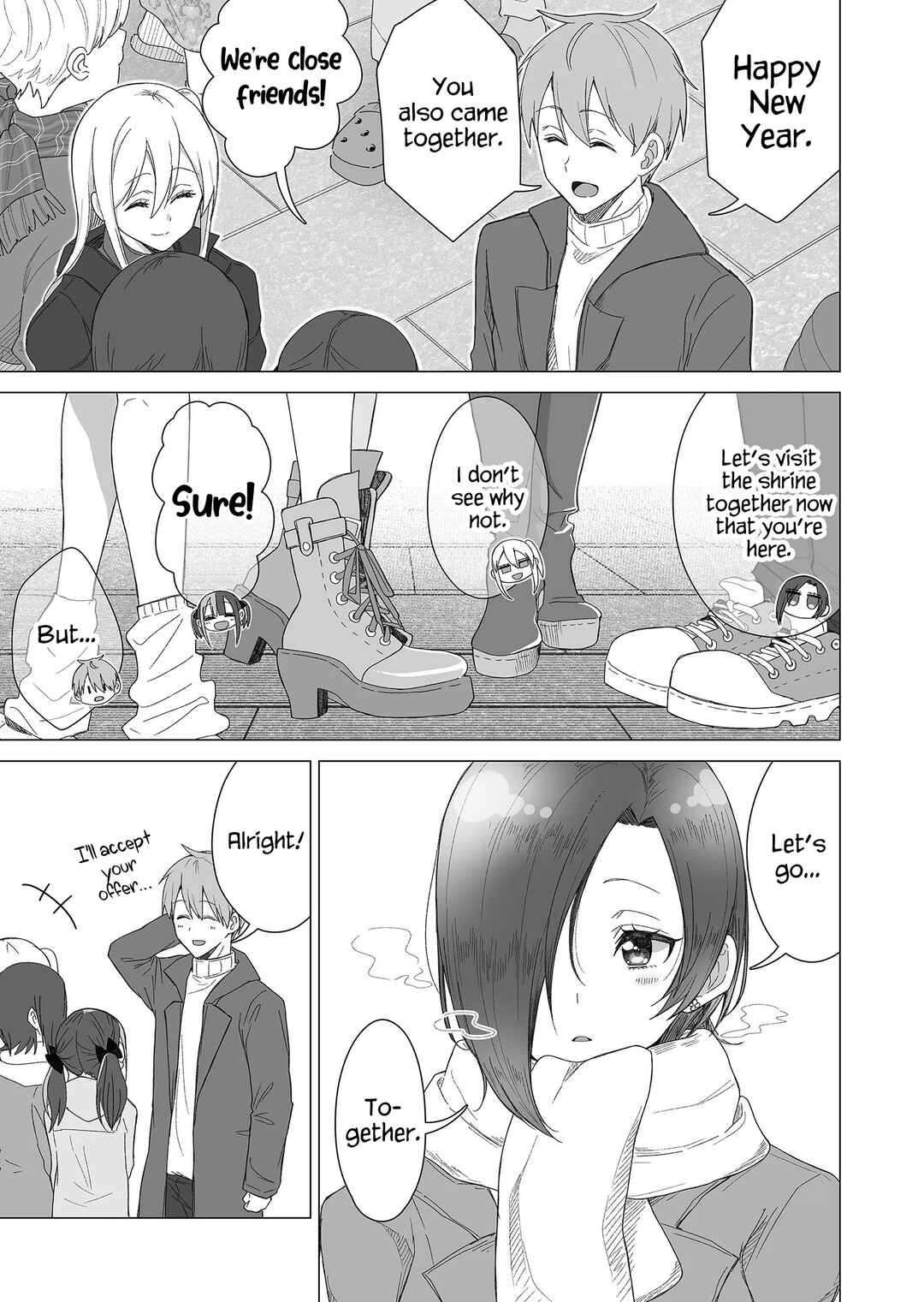 Chapter 20 - Page 4