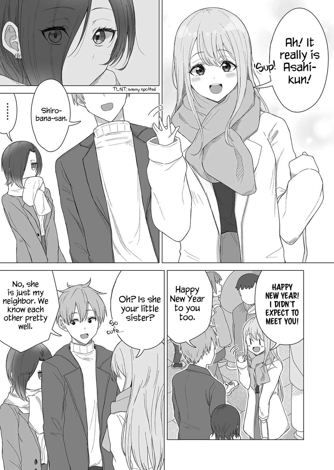 Chapter 20 - Page 7