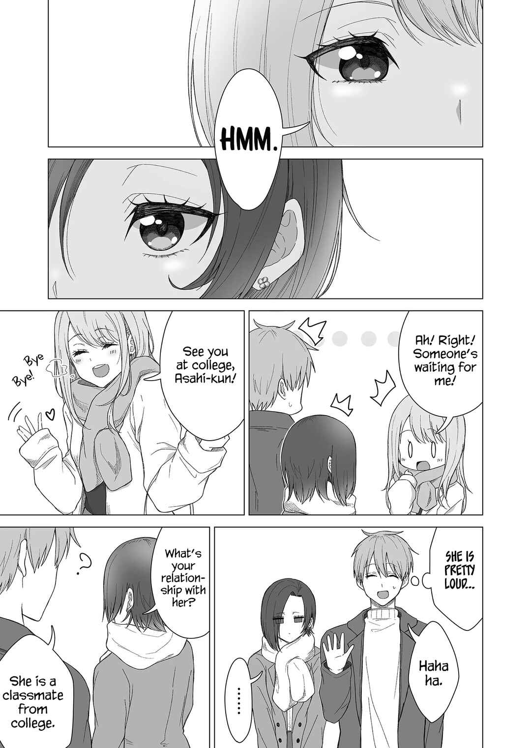 Chapter 20 - Page 8