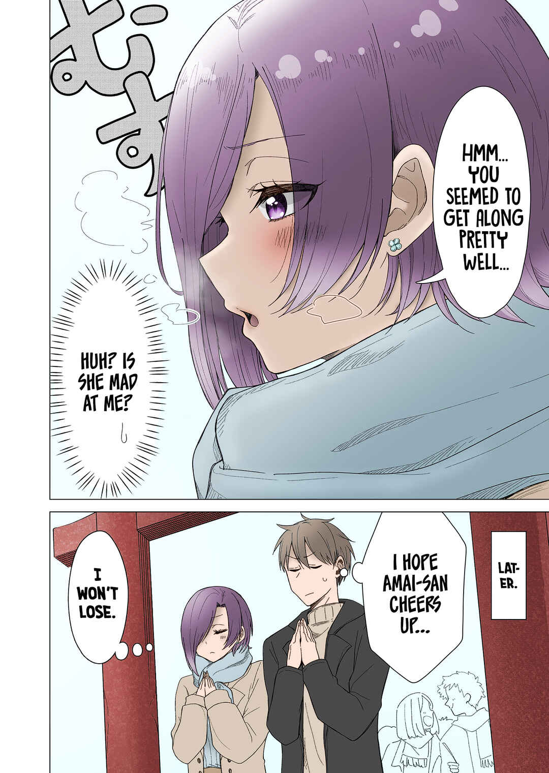 Chapter 20 - Page 9