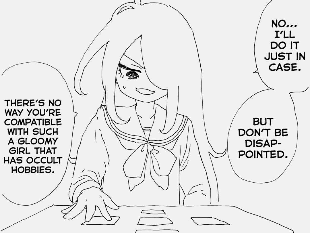 Chapter 28 - Page 3