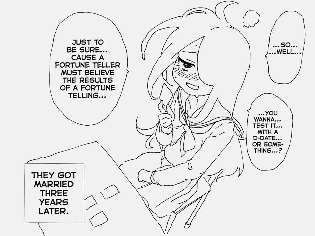 Chapter 28 - Page 4
