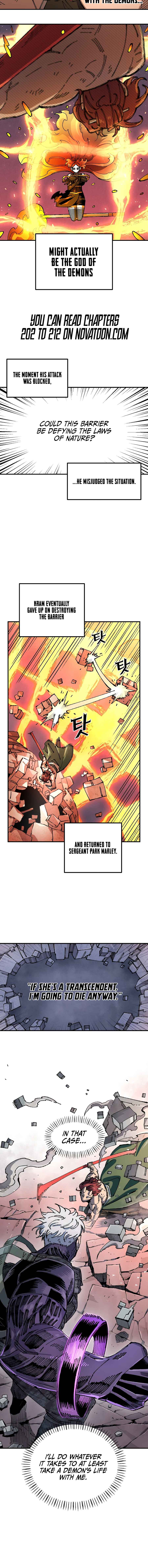 Chapter 204 - Page 15