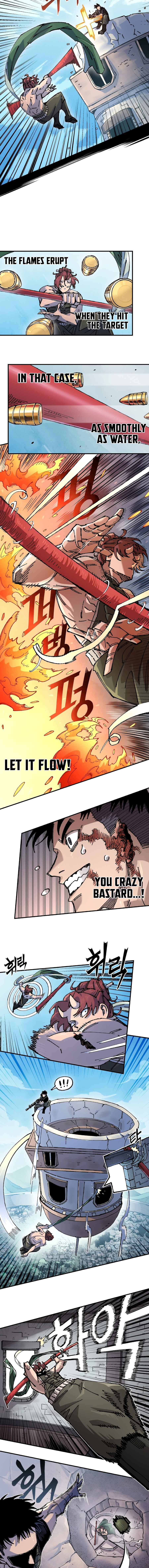 Chapter 204 - Page 2