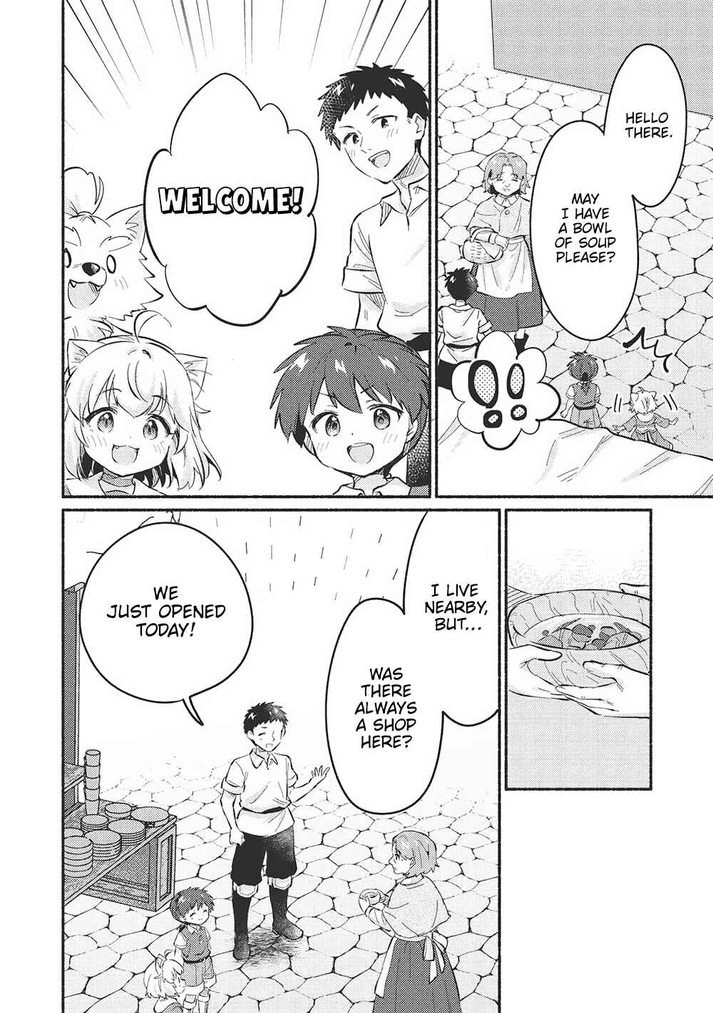 Chapter 51 - Page 2