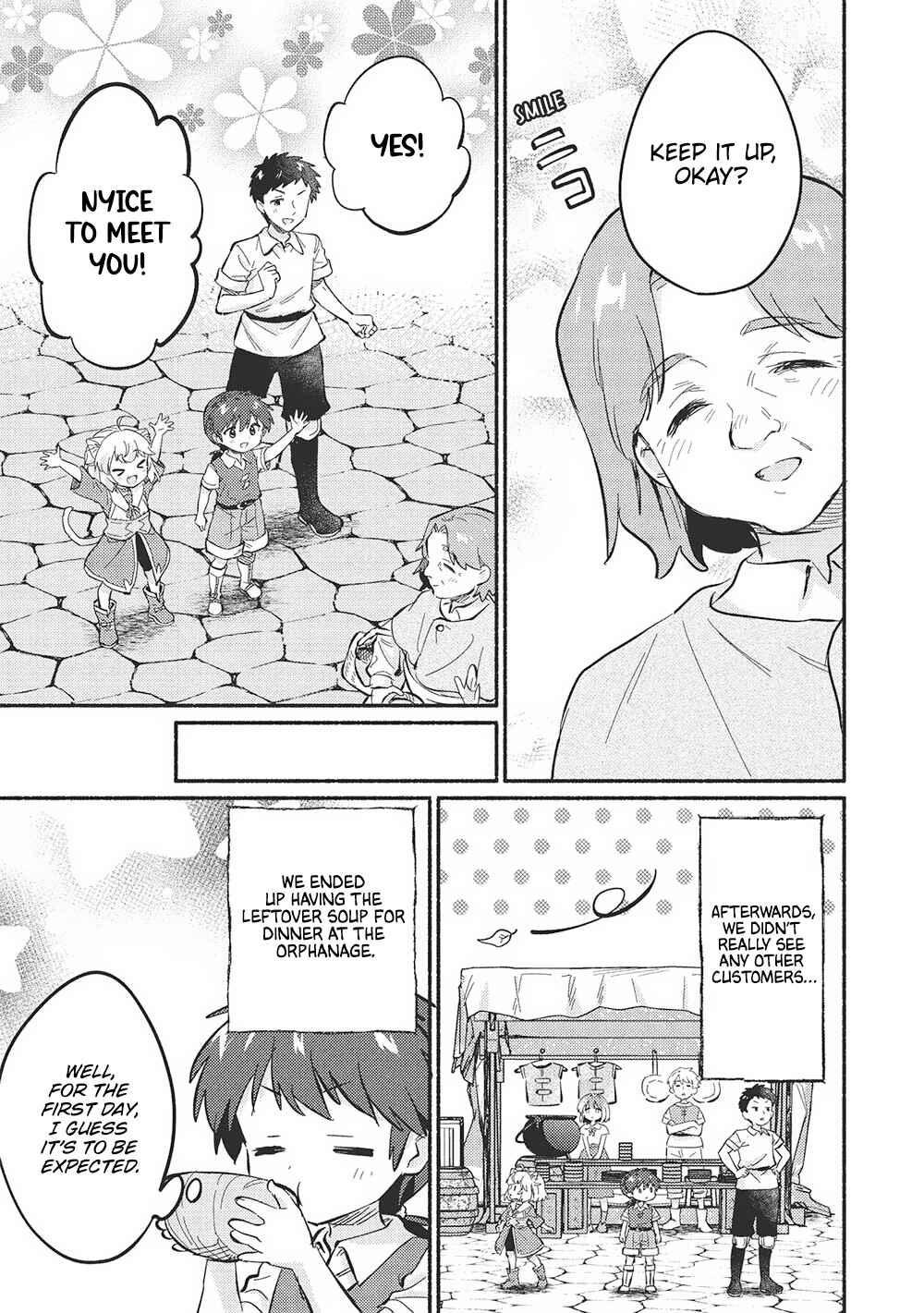 Chapter 51 - Page 3
