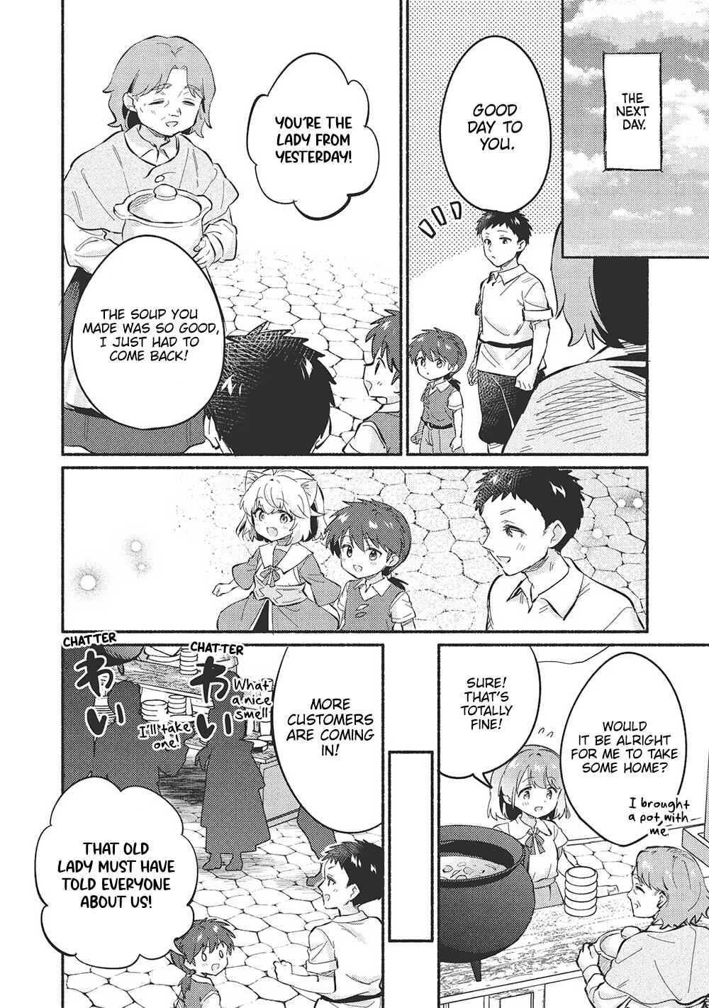 Chapter 51 - Page 4