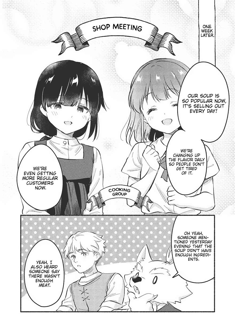 Chapter 51 - Page 6