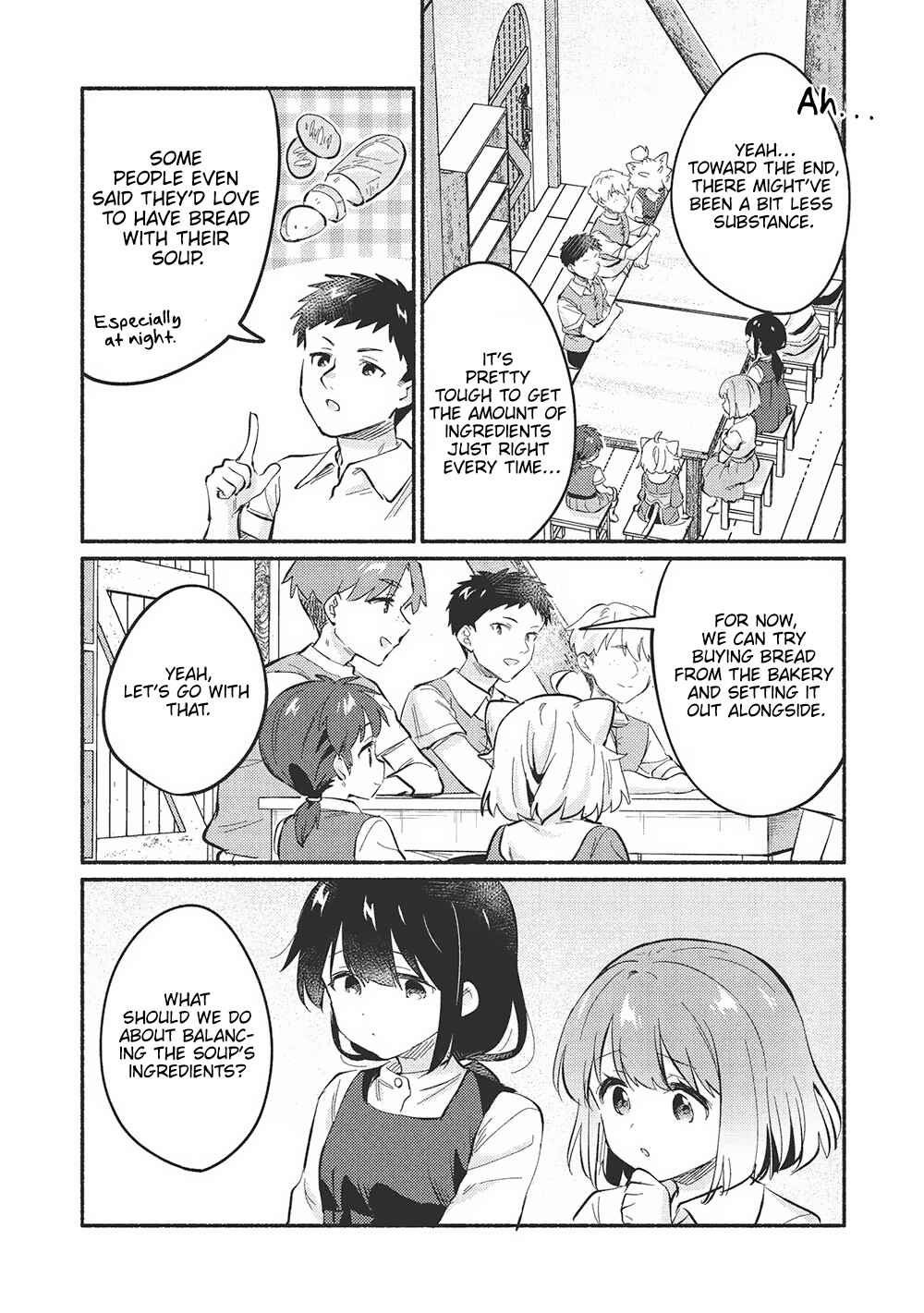 Chapter 51 - Page 7