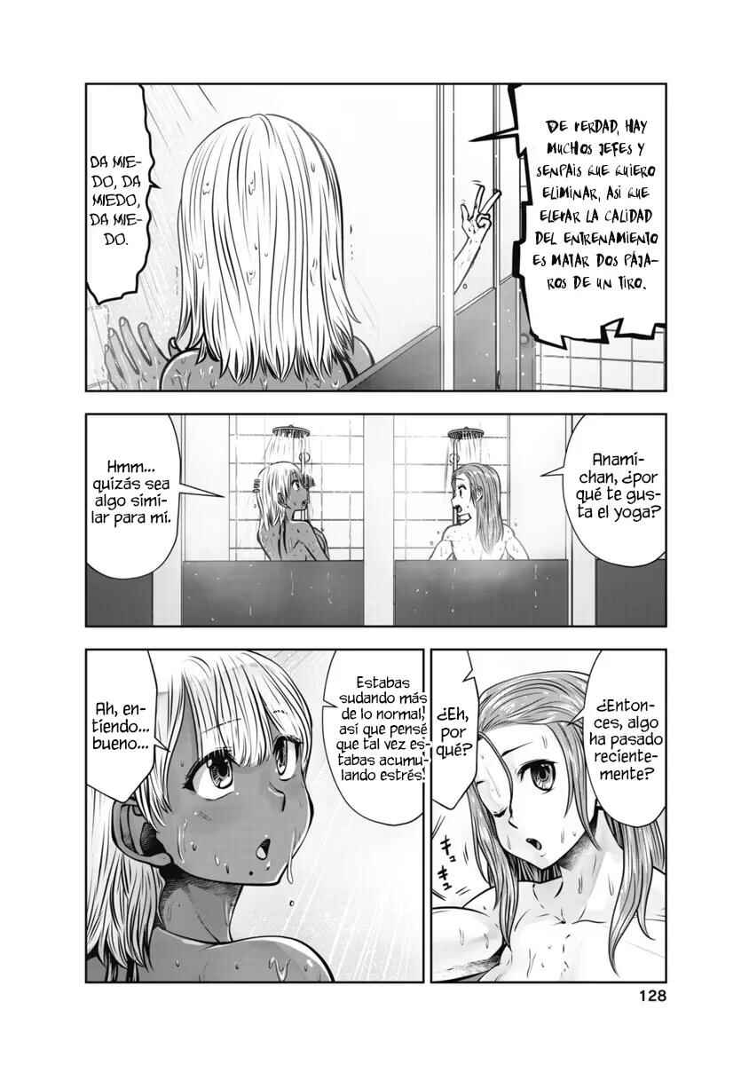 Chapter 31 - Page 10