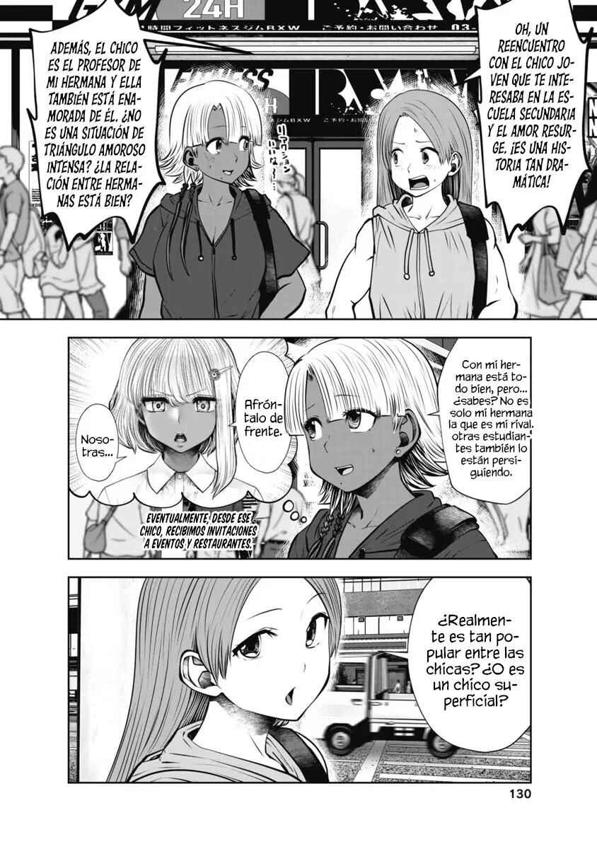 Chapter 31 - Page 12
