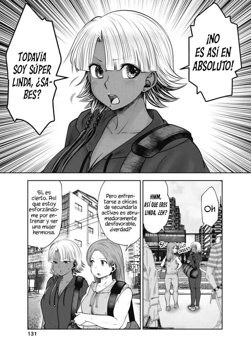 Chapter 31 - Page 13