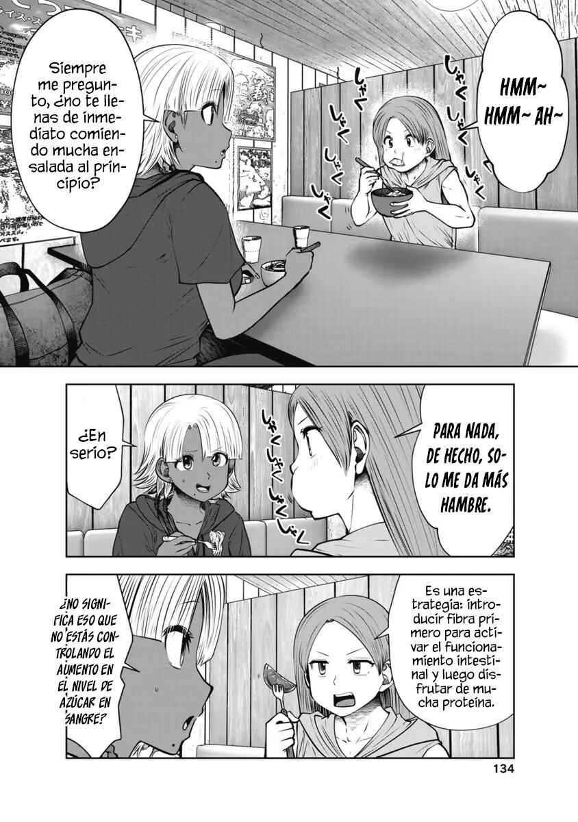 Chapter 31 - Page 16