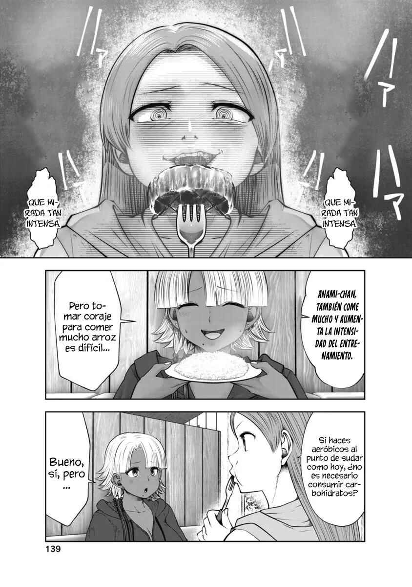 Chapter 31 - Page 21