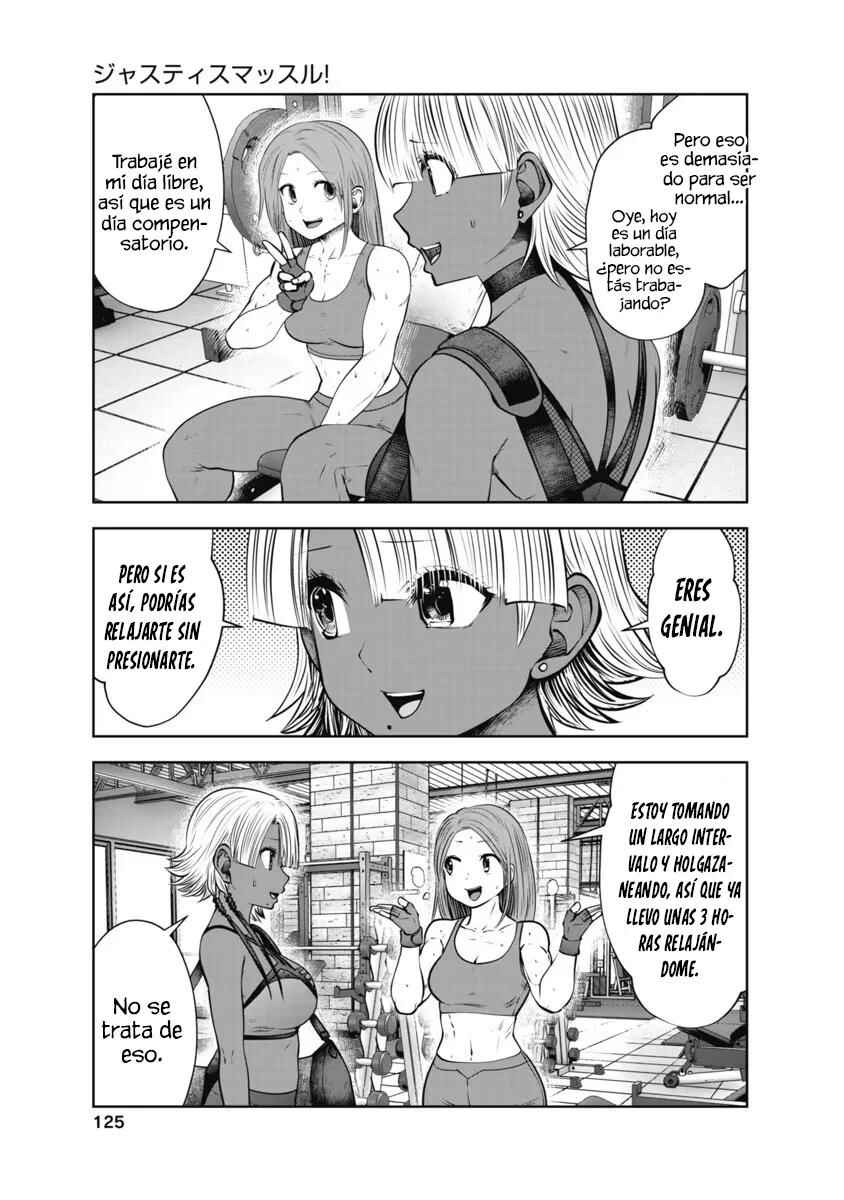 Chapter 31 - Page 7