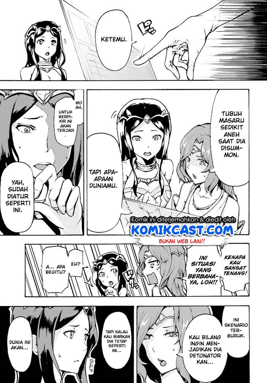 Chapter 5 - Page 10