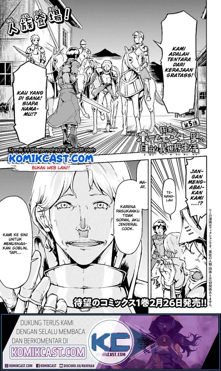 Chapter 5 - Page 2