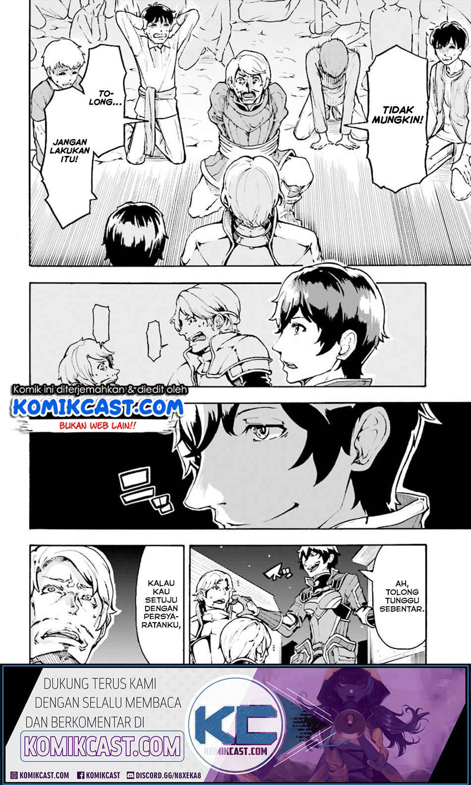 Chapter 5 - Page 21