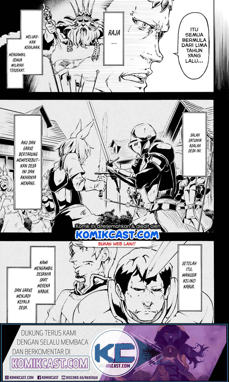 Chapter 5 - Page 26