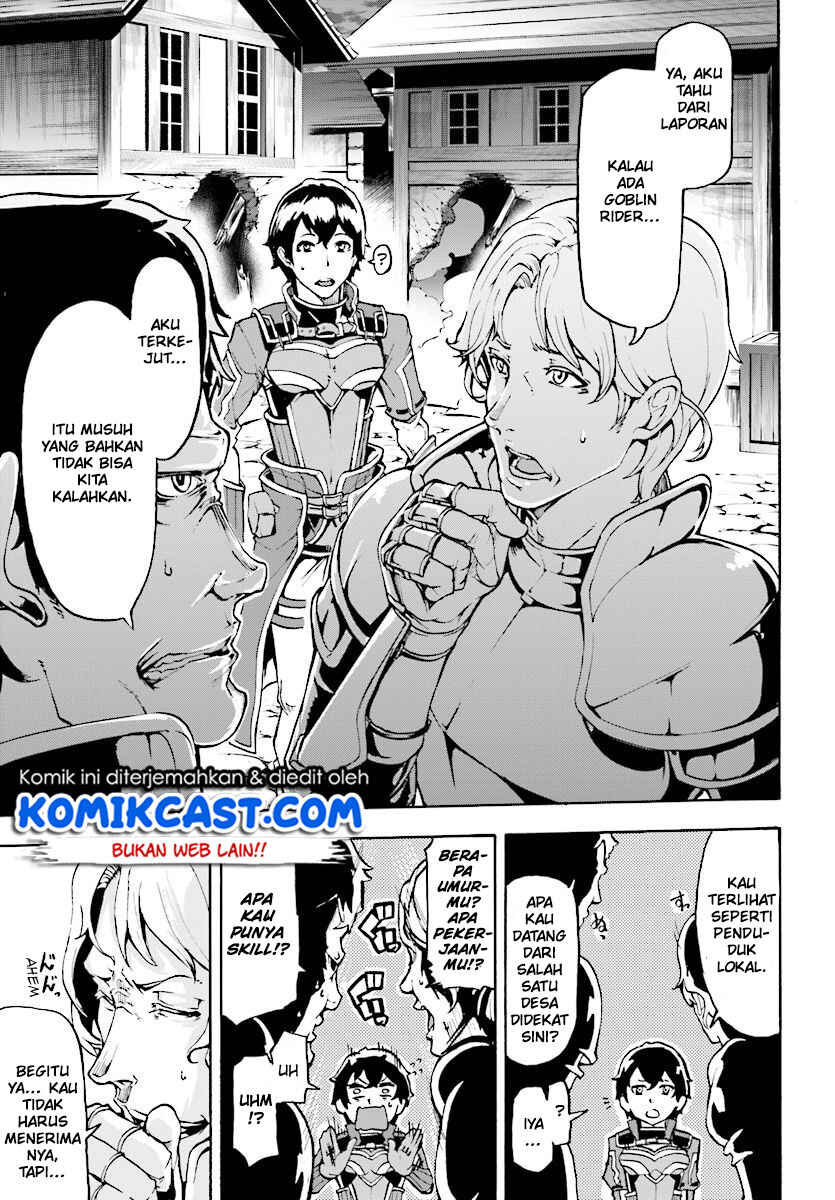 Chapter 5 - Page 4