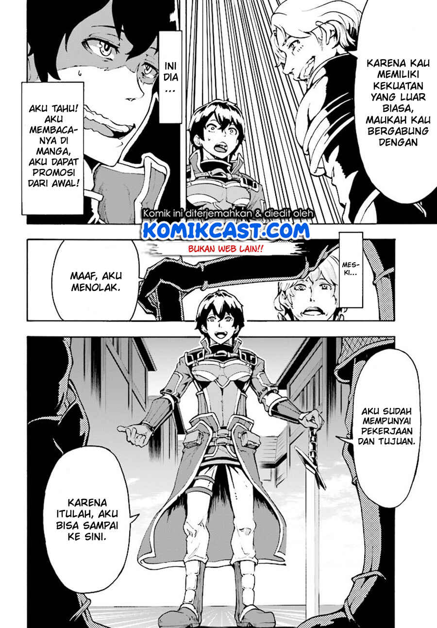 Chapter 5 - Page 5