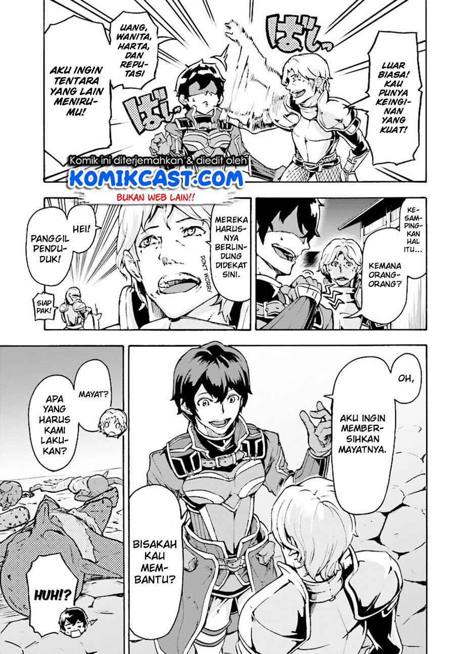 Chapter 5 - Page 6