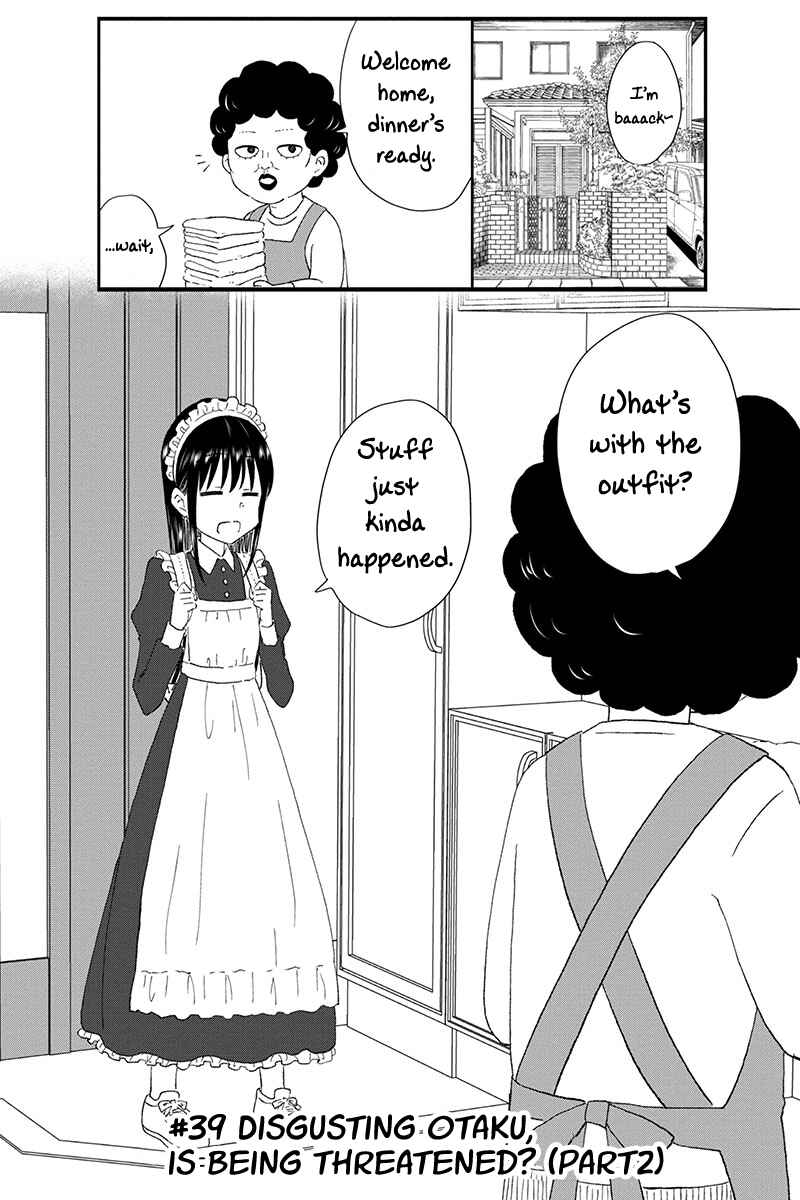 Chapter 39 - Page 10