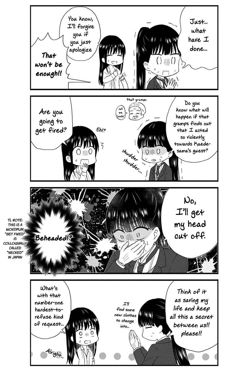 Chapter 39 - Page 6