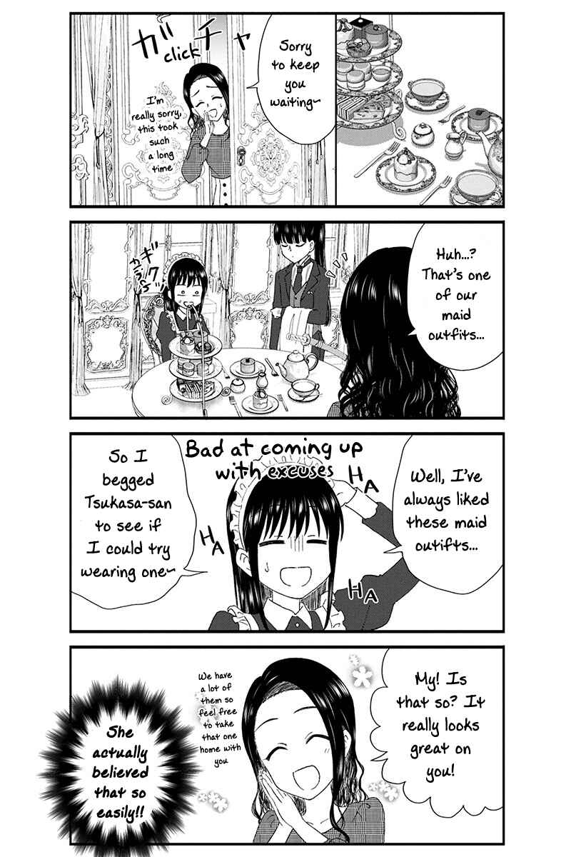 Chapter 39 - Page 8