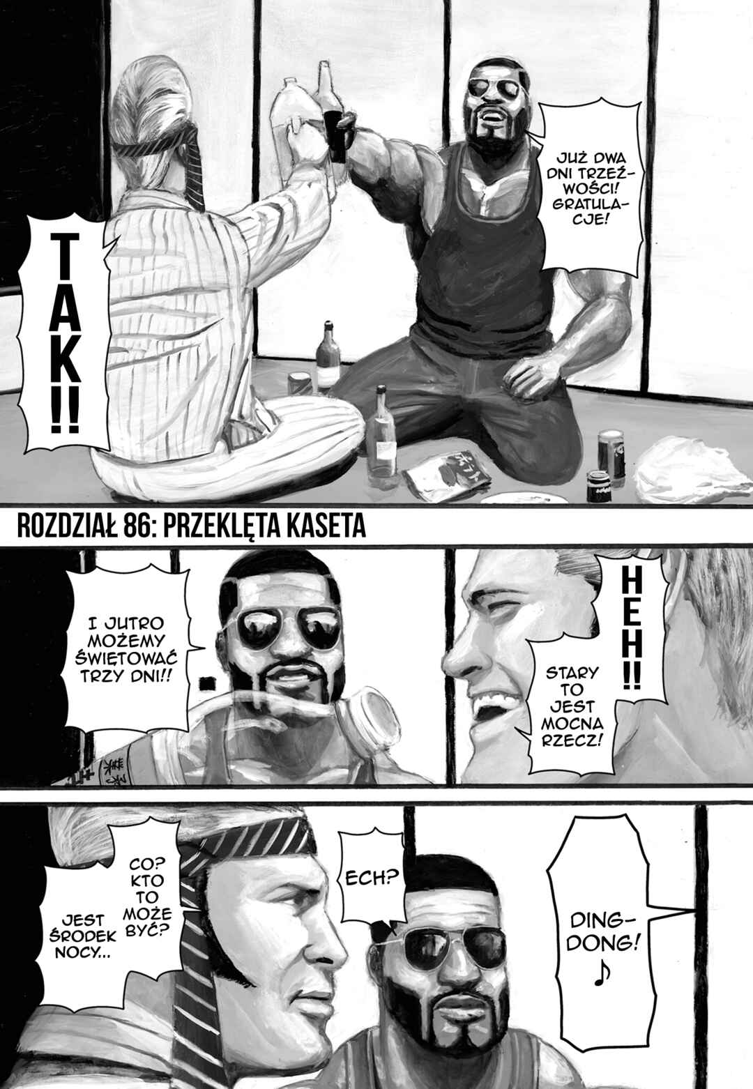 Chapter 86 - Page 2