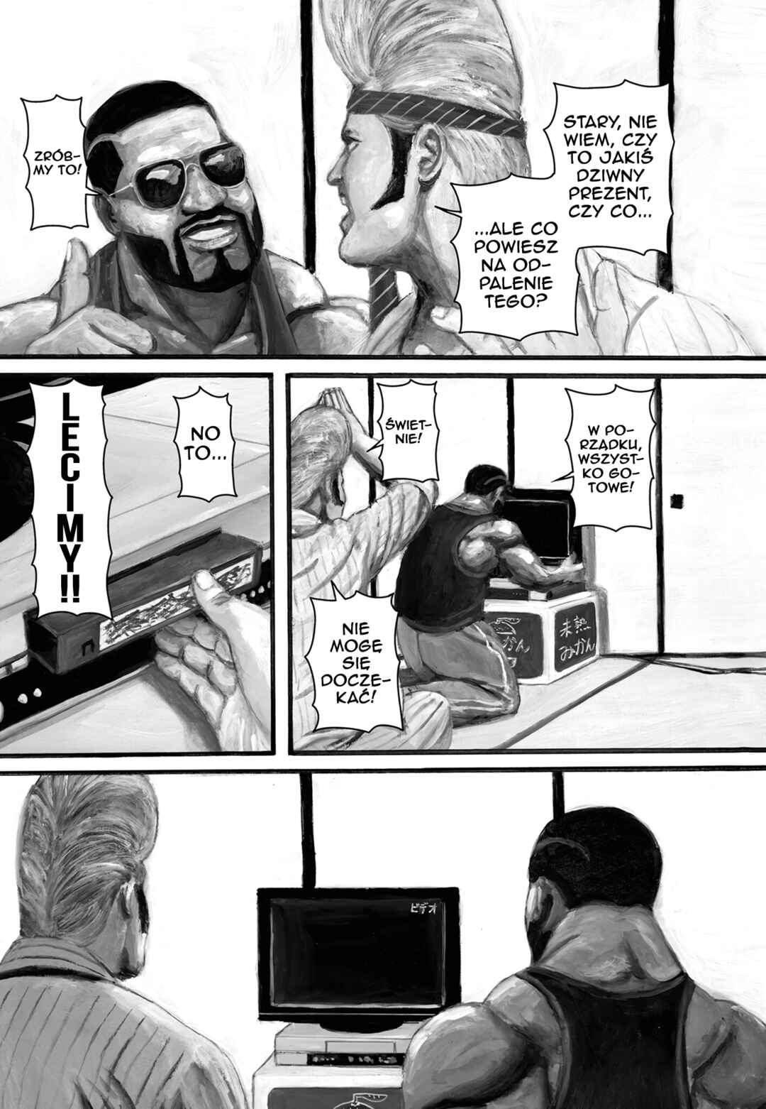 Chapter 86 - Page 4