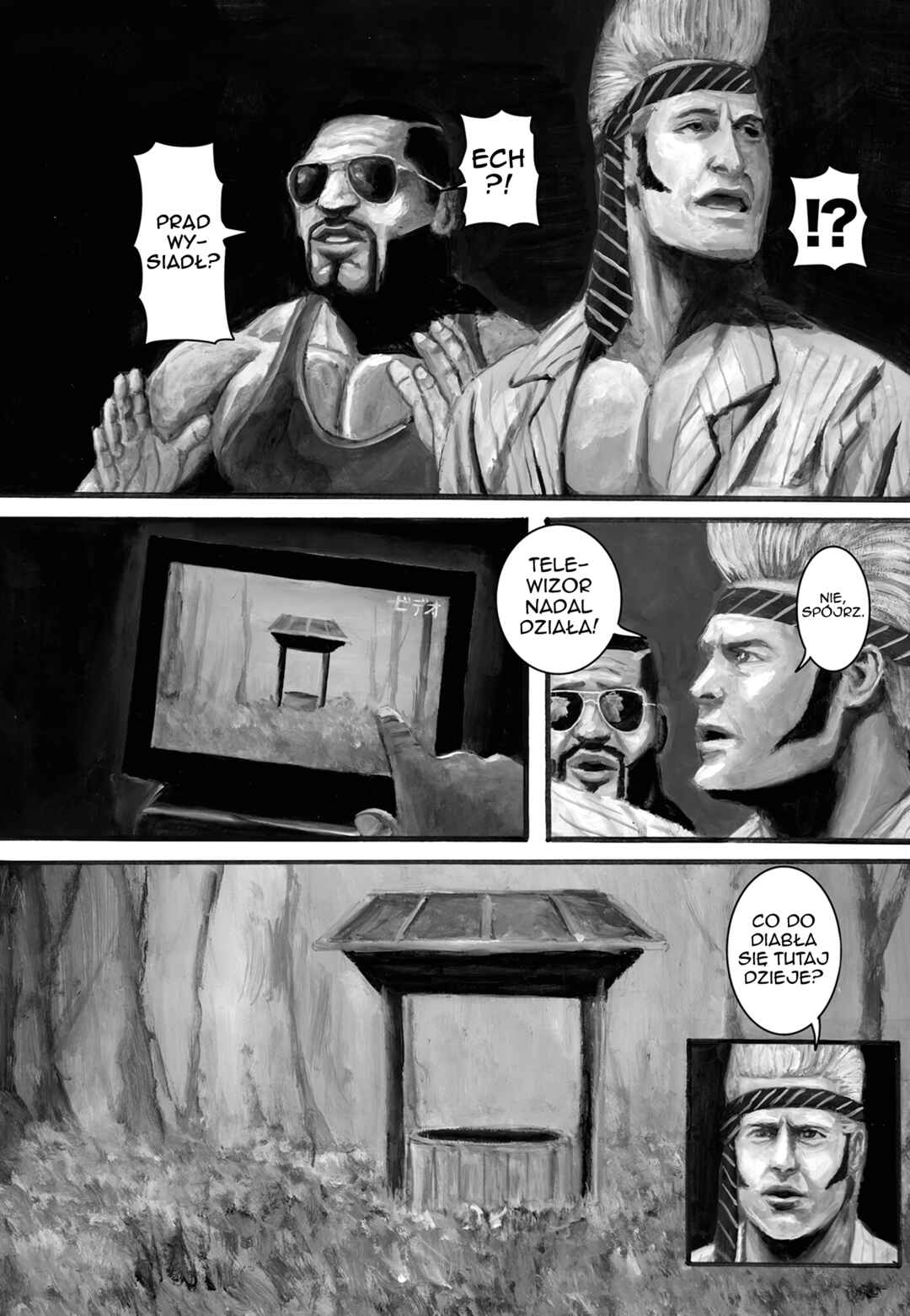Chapter 86 - Page 5