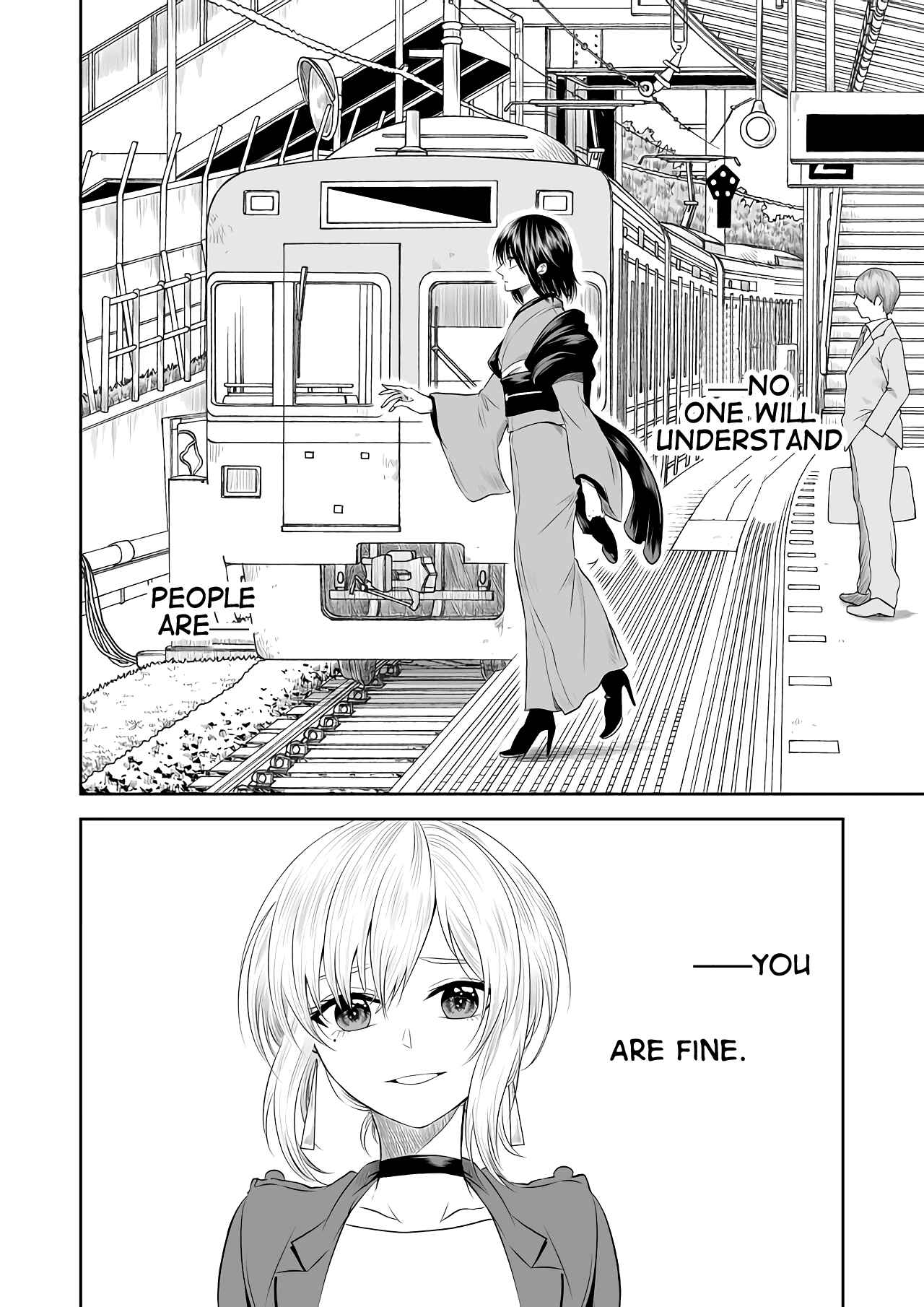 Chapter 2 - Page 14