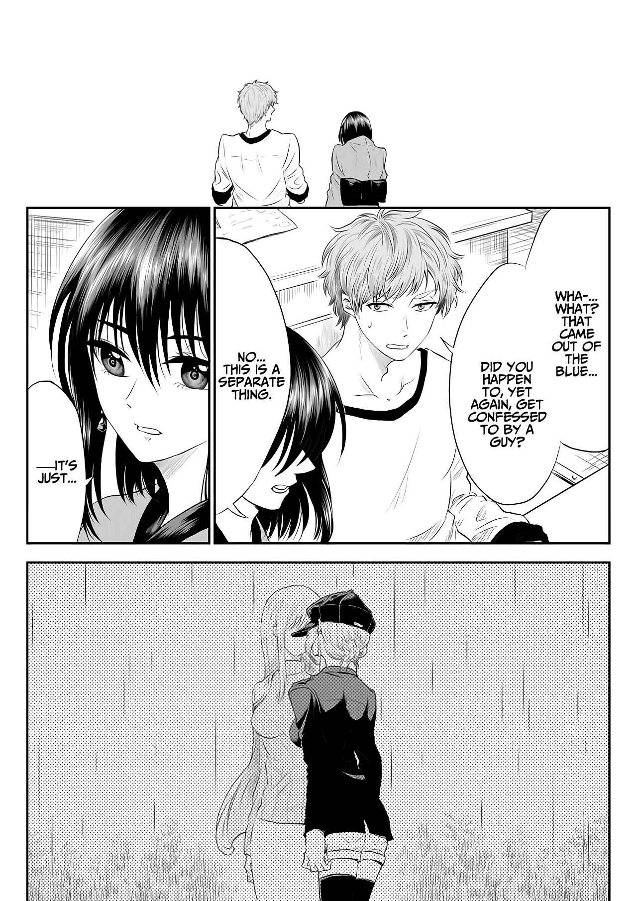 Chapter 2 - Page 2