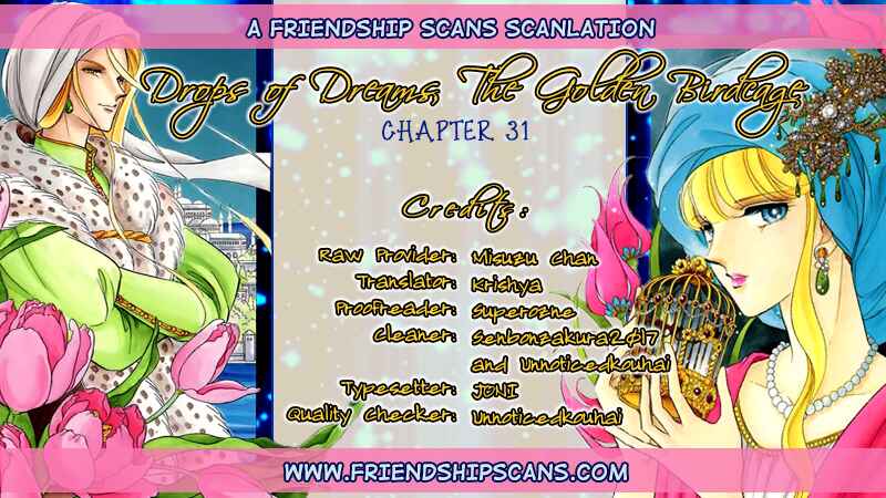 Chapter 31 - Page 1