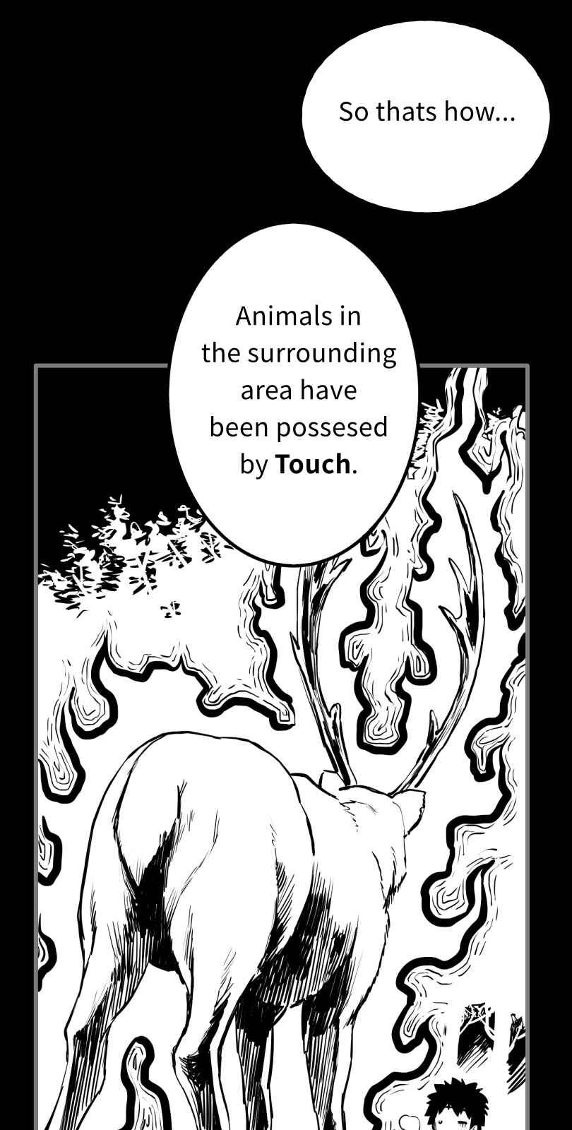 Chapter 55 - Page 11