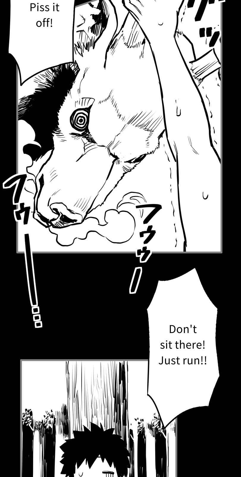 Chapter 55 - Page 16